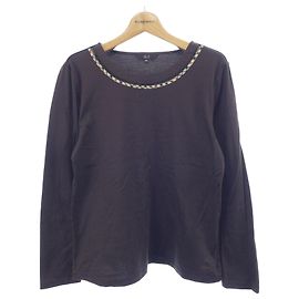 Autre Marque Top DAKS
