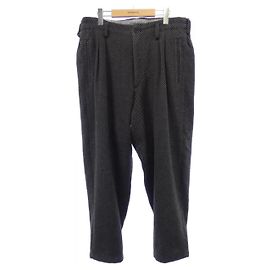 Autre Marque Pantaloni Yohji Yamamoto Pour Homme