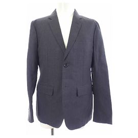 Autre Marque Chaqueta Margaret Howell
