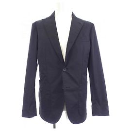 Autre Marque Chaqueta Barneys New York