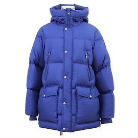 WOOLRICH Casaco de Penas Sierra Supreme