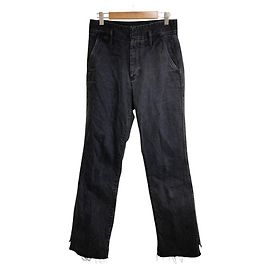 Autre Marque Pantalones de denim Spick and Span