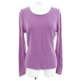 Malha Chanel 100 Percent Cashmere
