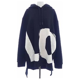Hoodie Burberry