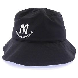 Autre Marque COMESANDGOES Hat