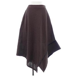 Autre Marque Elin Rock
