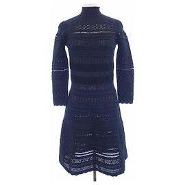 Abito Alexander McQueen