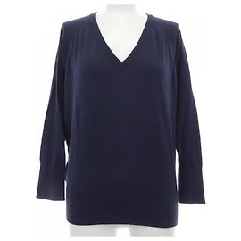 Autre Marque JOHN SMEDLEY Maglia in lana