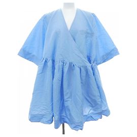 Autre Marque Ganni Top