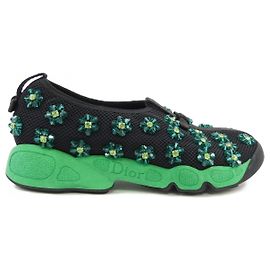 Christian Dior Sneaker