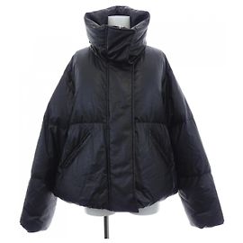 Maison Martin Margiela MM6 Down Jacket