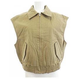 Autre Marque THE NEWHOUSE Vest