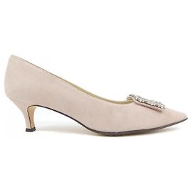 Autre Marque TOMORROWLAND Escarpins