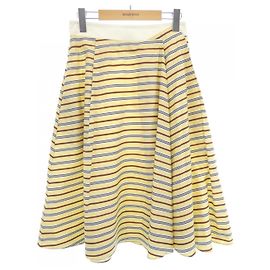 Saia Jil Sander Navy