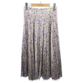 Stella Mc Cartney Falda Stella McCartney