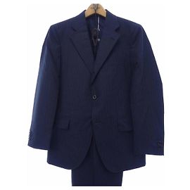 Autre Marque Abito J.PRESS