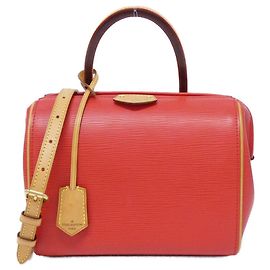 Louis Vuitton Epi Tasche