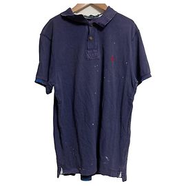 Polo by Ralph Lauren Polo a maniche corte