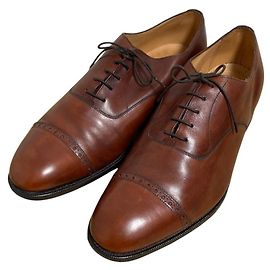 Autre Marque Scarpe Oxford in pelle Lloyd Footwear