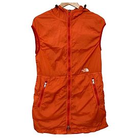 THE NORTH FACE Purple Label Nylon Langweste