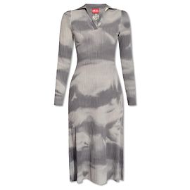 Diesel Abito in lana ‘M-BRIDGE’