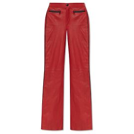 Diesel Lederhose L-INSEY