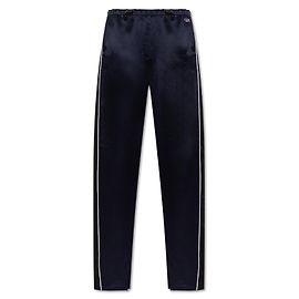 Diesel P-ROUD Hose Marineblau