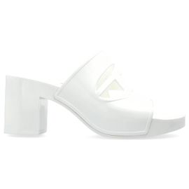 Diesel Absatzsandalen 'SA-BONNIE'