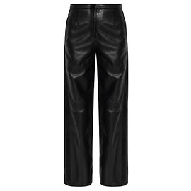 Iro Lederhose Uleth