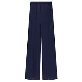 Emporio Armani Pantalones de la colección Sustainability