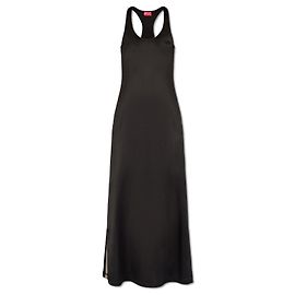 Diesel Ärmelloses Kleid ‘D-ARLYN’