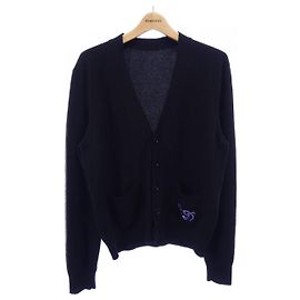Dior KENNY SCHARF Kaschmir-Cardigan