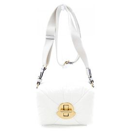 Mini borsa Moncler MINI PUF