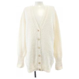 Maison Martin Margiela Maison Margiela Strickcardigan