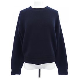 Christian Dior J'ADIOR 8 Kaschmir-Strick