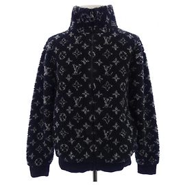 Louis Vuitton Blouson