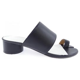 Maison Martin Margiela Sandali Tabi Tongs Maison Margiela