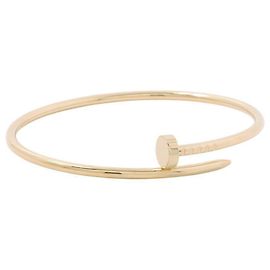 Bracciale Cartier Juste un Clou