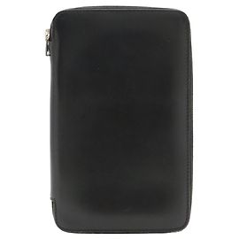 Hermès Hermes Agenda Zip Vision Notebook Cover