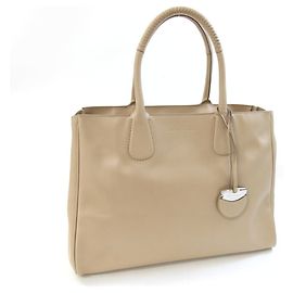 Borsa Tote Salvatore Ferragamo Nolita