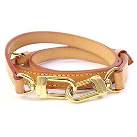 Bandoulière Louis Vuitton J52312