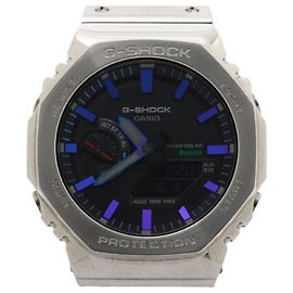 Orologio da uomo Casio G-Shock Full Metal 2100 Series