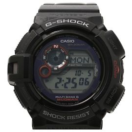 Orologio Digitale da Uomo Casio G-Shock GW-9300-1JF