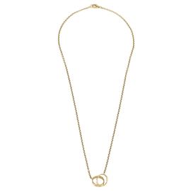 Cartier Love Gliederkette aus 18K Gelbgold