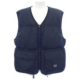 Supreme Marithe+Francois Gib Down Vest