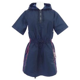 Christian Dior DIOR ALPS Kleid