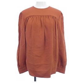 Top Miu Miu