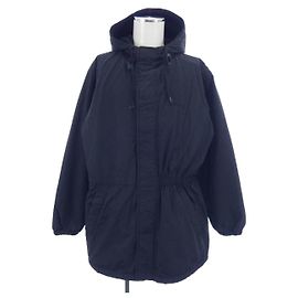 Supreme POLARTEC LINED SIDEL Mantel