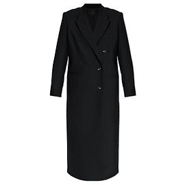 Rag & Bone Cappotto con spacco singolo posteriore
