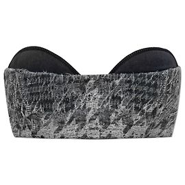 Diesel Denim-Top `DE-TOPPYS-FSH`